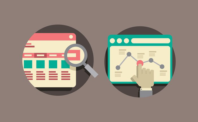 SEO: Für den Webcontent Texte optimieren